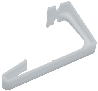 RV DESIGNER A285 SIDE CURTAIN HOLD DOWN